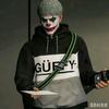 GTA·阿舔