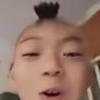 Mohawk mark