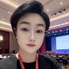 唐山坤达游乐设备有限公司