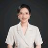 冯思敏律师（涉医案件）