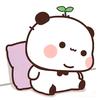 小yao不想上班