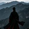 剑客丶红霄（火柴人战争）
