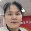 自由飞翔橙子的外婆