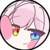 白砂ღ.シロコ ₍˄·͈༝·͈˄*₎◞✿