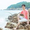 温州爱晨思泵阀有限公司C