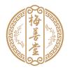 学炮制