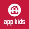 appkids童装(高平红旗店)