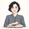 中高考集训马老师