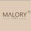 MALORY CLUB 会员商店阿里中心