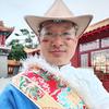 中年郎聊养生