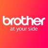 brother兄弟打印机韵桥办公