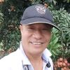 农民老张