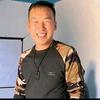 巴铁小飞星光村友谊