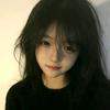云想衣裳花想容