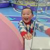 小亿爱学
