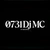 0731DJMC