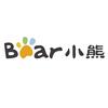 小熊西式厨电和面机授权号