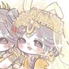 黄雨澄