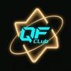 QF Club