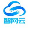 智网云建站域名