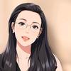 你好！郭老师