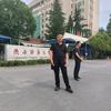 运城高考志愿填报胡老师