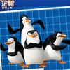 卡哇伊动漫