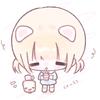 喵^~^