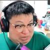 胖森和大能 爱国的爱恨情愁