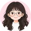 游戏拾光馆♥