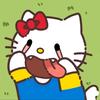 优NANA