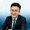 @可可托海的牧羊人