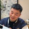 科技九尺猫