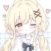 韦奈奈এ