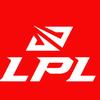 LPL赛事指导员
