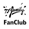TF家族五代