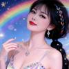 🎵DJ劲爆版嗨曲大美女安妮小玉🎵