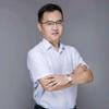 李顺华团队拆迁维权