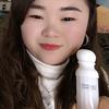 胖妹妹（不脱妆粉底液）