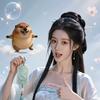 七秀美学研习