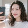 镜子🎙️