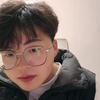 @松仔尝试口播