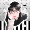 鞠星染^🦋-养狐中
