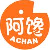 阿馋冲饮旗舰店