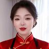 越来越好