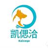 凯偲洽配饰旗舰店