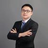 杨平减重代谢外科