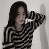 유자연Ziyan