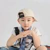 阳阳^O^yangyang
