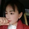 幸福的往事